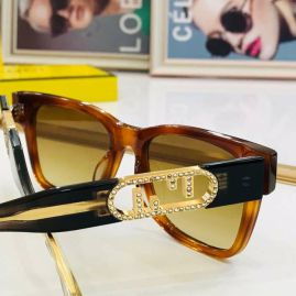 Picture of Fendi Sunglasses _SKUfw50791484fw